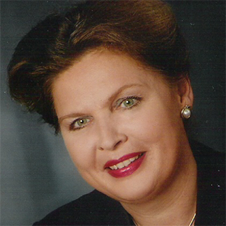Prof. Dr. med. Maritta Kühnert
