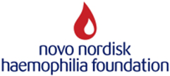 Novo Nordisk Haemophilia Foundation (NNHF)